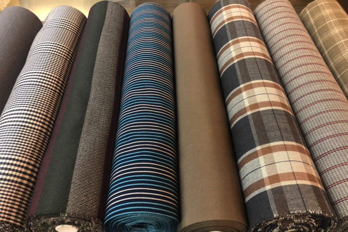 落語家からの御注文