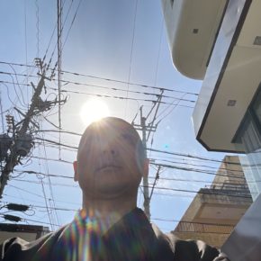 輝く令和8年度の幕開け。