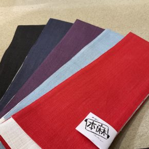 春を待つ京都出張最終日。