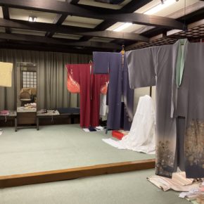 卒業写真のあの人は、