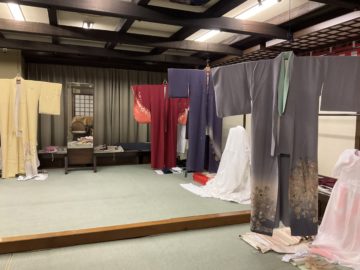 卒業写真のあの人は、